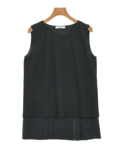 Max Mara ブラウス