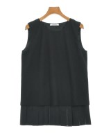 Max Mara ブラウス