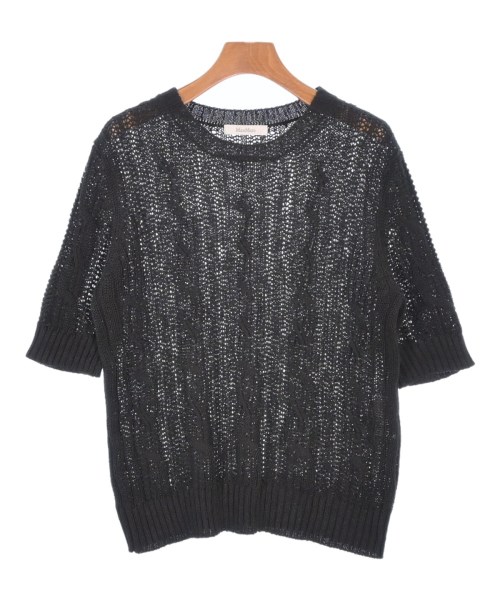 マックスマーラ(Max Mara)のMax Mara ニット・セーター