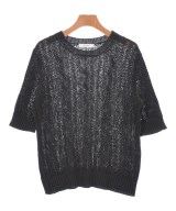 Max Mara ニット・セーター
