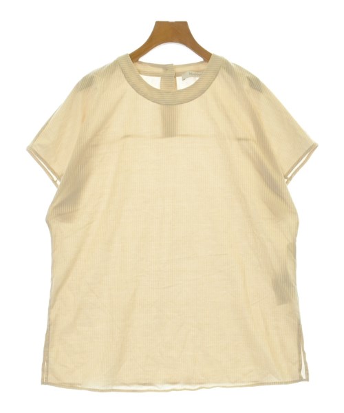 マックスマーラ(Max Mara)のMax Mara Tシャツ・カットソー