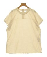 Max Mara Tシャツ・カットソー
