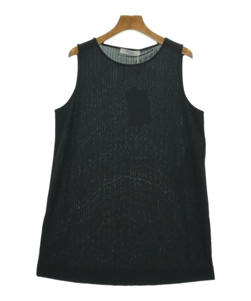 マックスマーラ(Max Mara)のMax Mara カジュアルシャツ