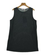 Max Mara カジュアルシャツ