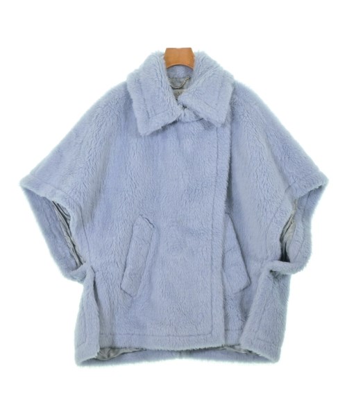 マックスマーラ(Max Mara)のMax Mara コート（その他）