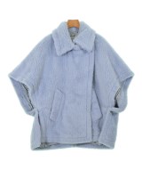 Max Mara コート（その他）