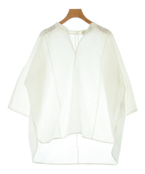 マックスマーラ(Max Mara)のMax Mara ブラウス