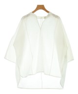 Max Mara ブラウス