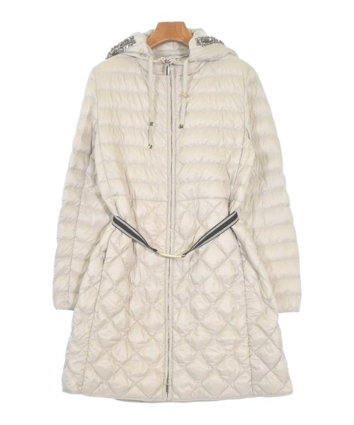 マックスマーラ(Max Mara)のMax Mara ダウンコート