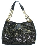 Max Mara ハンドバッグ