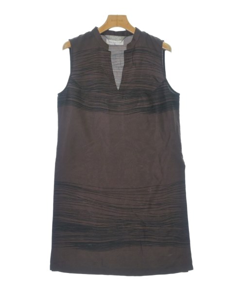 Max Mara ワンピース