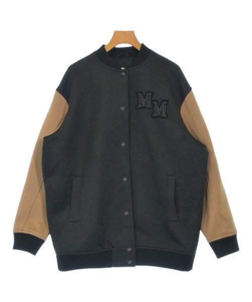 マックスマーラ(Max Mara)のMax Mara スタジャン