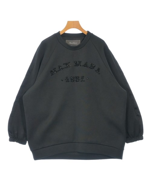 マックスマーラ(Max Mara)のMax Mara Tシャツ・カットソー
