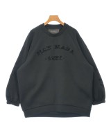 Max Mara Tシャツ・カットソー
