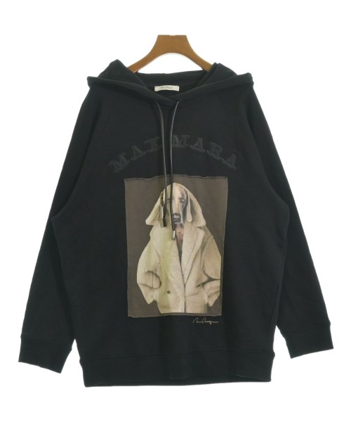 マックスマーラ(Max Mara)のMax Mara スウェット
