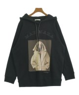 Max Mara スウェット