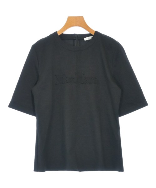 マックスマーラ(Max Mara)のMax Mara Tシャツ・カットソー