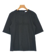 Max Mara Tシャツ・カットソー