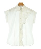 Max Mara ブラウス