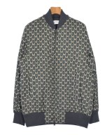 Max Mara ブルゾン（その他）