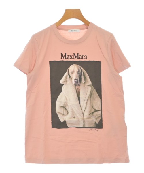 マックスマーラ(Max Mara)のMax Mara Tシャツ・カットソー