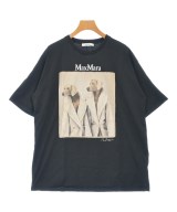 Max Mara Tシャツ・カットソー
