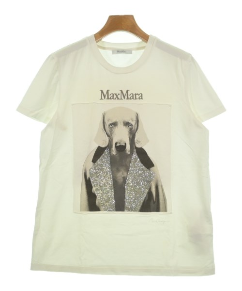 マックスマーラ(Max Mara)のMax Mara Tシャツ・カットソー