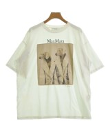 Max Mara Tシャツ・カットソー