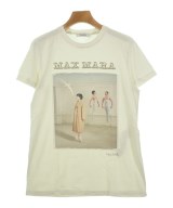 Max Mara Tシャツ・カットソー