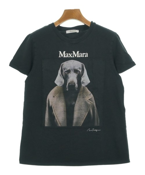 マックスマーラ(Max Mara)のMax Mara Tシャツ・カットソー