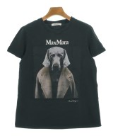 Max Mara Tシャツ・カットソー