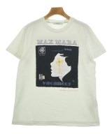 Max Mara Tシャツ・カットソー