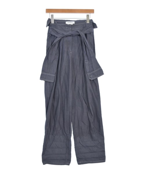 マックスマーラ(Max Mara)のMax Mara パンツ（その他）