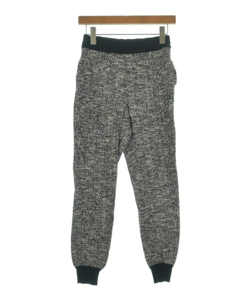 マックスマーラ(Max Mara)のMax Mara パンツ（その他）