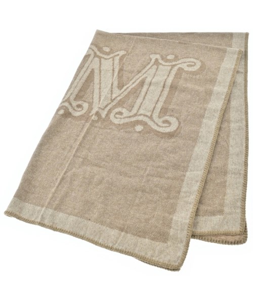 マックスマーラ(Max Mara)のMax Mara 小物類（その他）