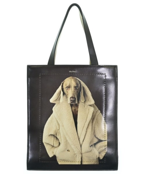 マックスマーラ(Max Mara)のMax Mara トートバッグ