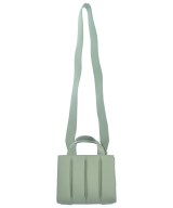 Max Mara ハンドバッグ