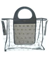 Max Mara ハンドバッグ
