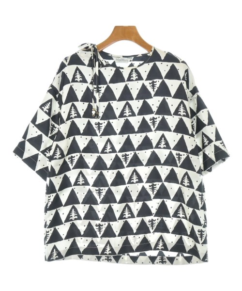 マックスマーラ(Max Mara)のMax Mara ブラウス
