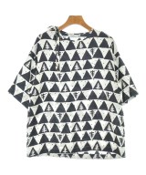 Max Mara ブラウス
