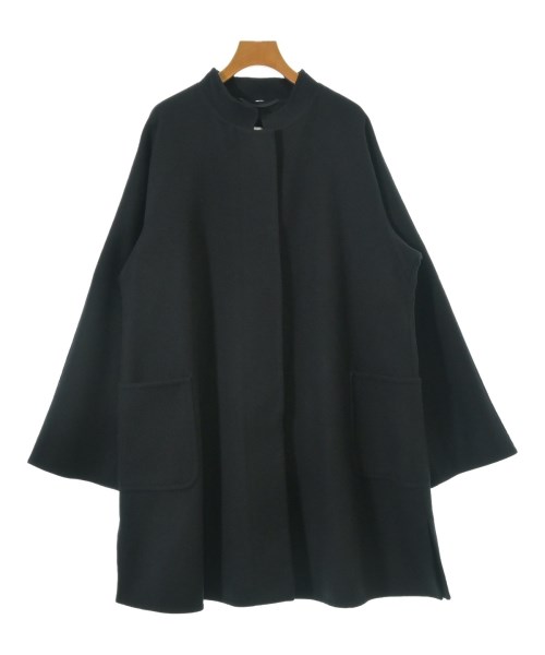 マックスマーラ(Max Mara)のMax Mara コート（その他）