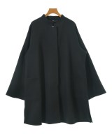 Max Mara コート（その他）