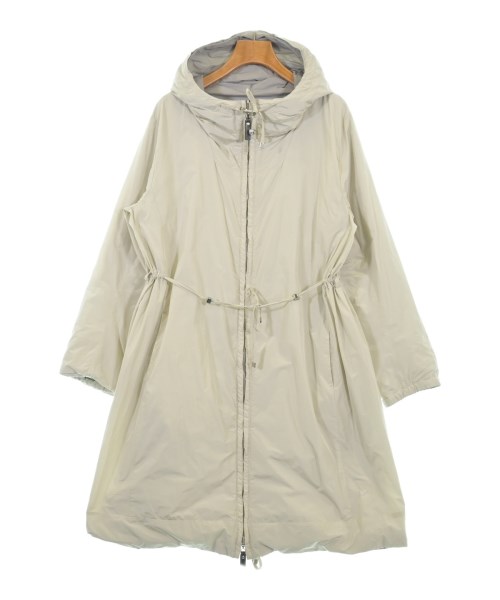 マックスマーラ(Max Mara)のMax Mara コート（その他）
