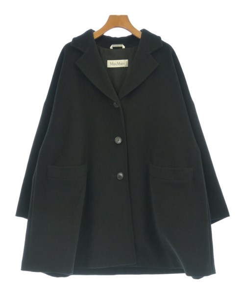 マックスマーラ(Max Mara)のMax Mara コート（その他）