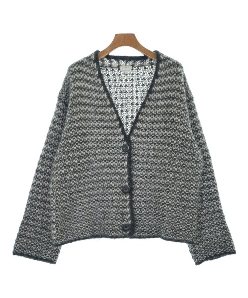 マックスマーラ(Max Mara)のMax Mara カーディガン
