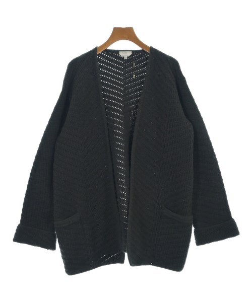 マックスマーラ(Max Mara)のMax Mara カーディガン