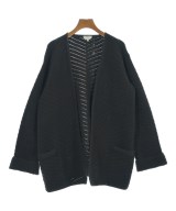 Max Mara カーディガン