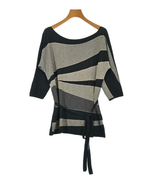 マックスマーラ(Max Mara)のMax Mara ニット・セーター