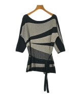 Max Mara ニット・セーター