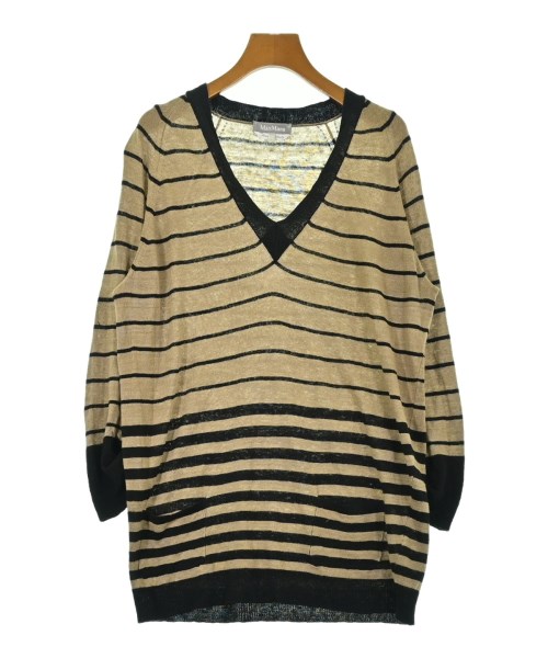 マックスマーラ(Max Mara)のMax Mara ニット・セーター